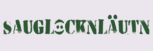 logo sauglocknlaeutn.de
Was sagt 'Das Orakel von Pumpernudl':
SAUGLOCKNLÄUTN logo sauglocknlaeutn.de
Was sagt 'Das Orakel von Pumpernudl':
SAUGLOCKNLÄUTN