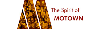 logo spirit-of-motown.de
The Spirit of Motown
GET READY AGAIN logo spirit-of-motown.de
The Spirit of Motown
GET READY AGAIN