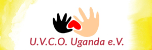 logo uvco.de
U.V.C.O. Uganda e.V.
Zukunft für Straßenkinder und Waisen in Masaka